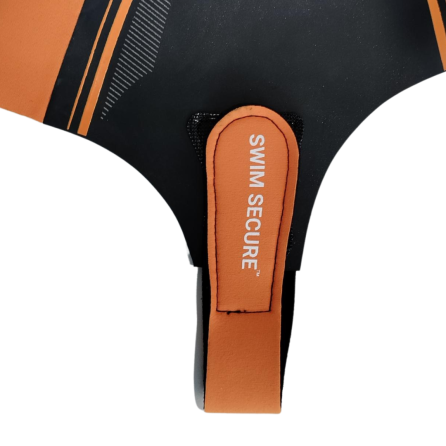 Swim Secure Neopreen badmuts