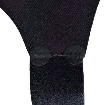 Swim Secure Neopreen badmuts