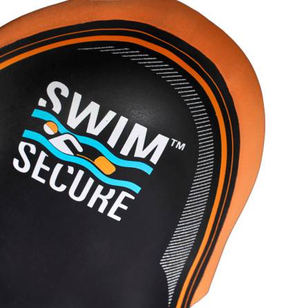 Swim Secure Neopreen badmuts