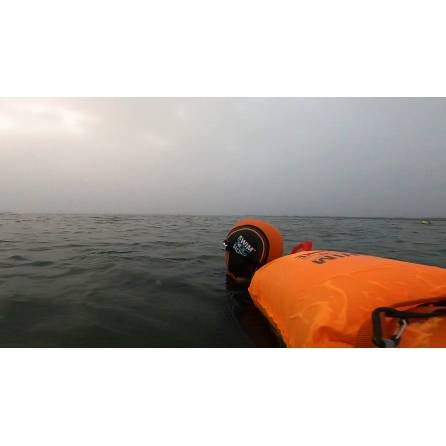 Swim Secure Neopreen badmuts