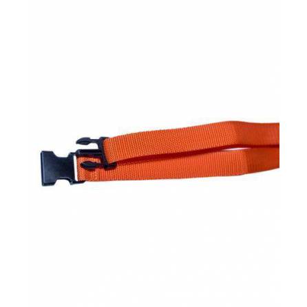 Swim Secure Tow-Woggle zwemboei