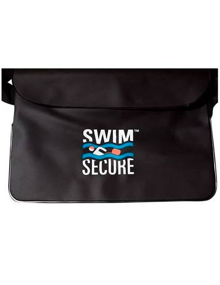 Swim Secure Bum Bag