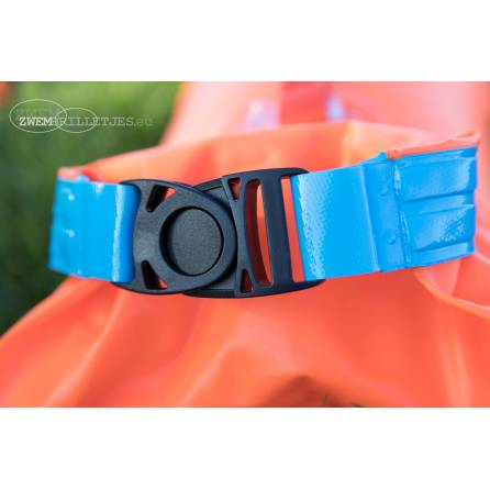 TYR Swim Safety Device