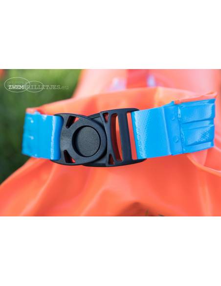 TYR Swim Safety Device