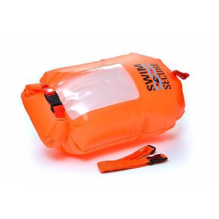 Swim Secure Window Dry Bag