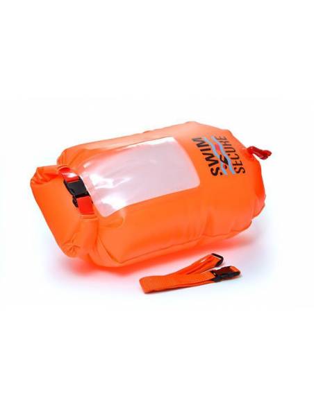 Swim Secure Window Dry Bag