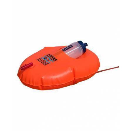 Swim Secure Hydratation Float