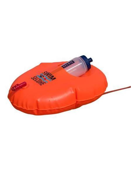 Swim Secure Hydratation Float