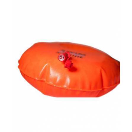Swim Secure Hydratation Float
