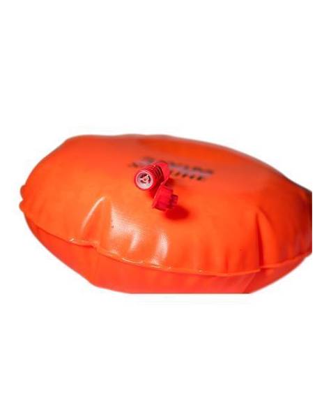 Swim Secure Hydratation Float