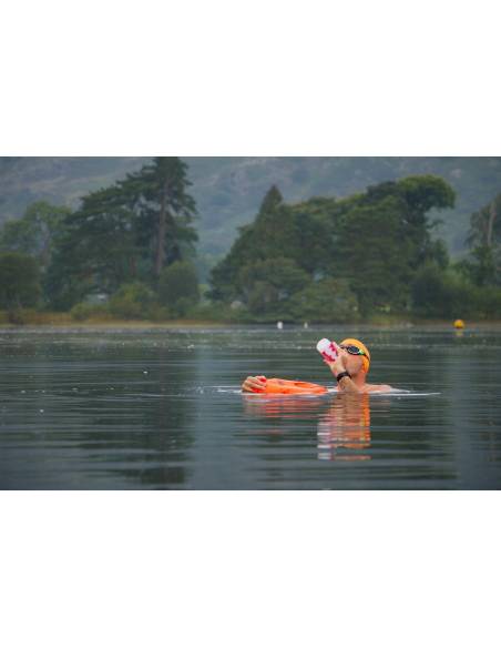 Swim Secure Hydratation Float