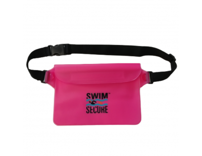 Swim Secure Bum Bag 2