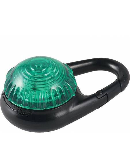 Swim Secure Adventure Light