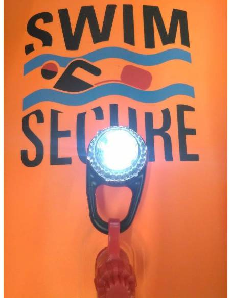 Swim Secure Adventure Light