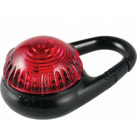 Swim Secure Adventure Light