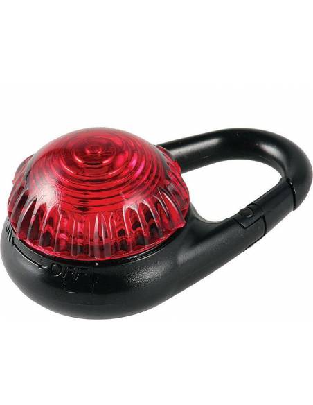 Swim Secure Adventure Light