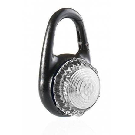 Swim Secure Adventure Light