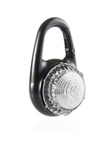 Swim Secure Adventure Light