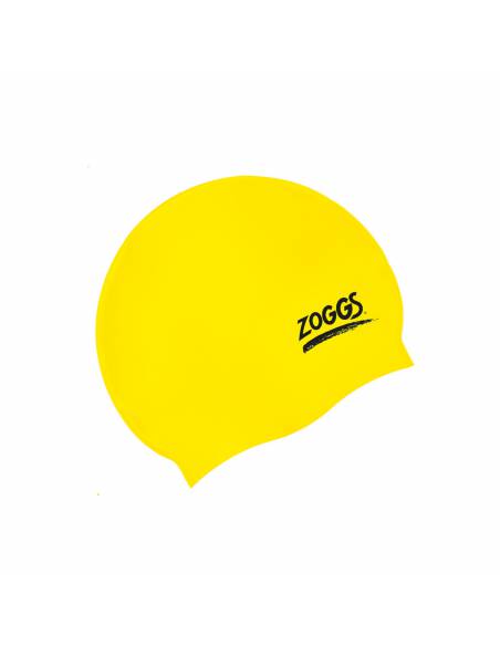 Zoggs Silicone Badmuts