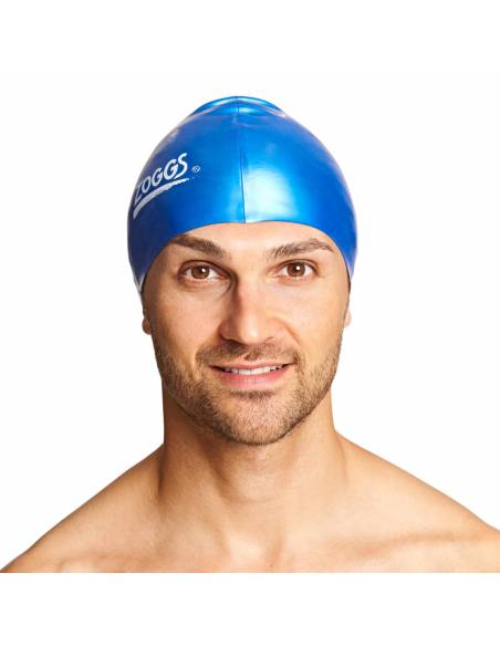 Zoggs Silicone Badmuts