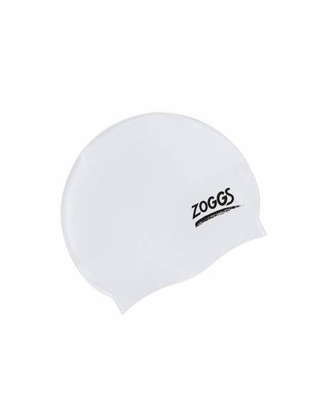 Zoggs Silicone Badmuts