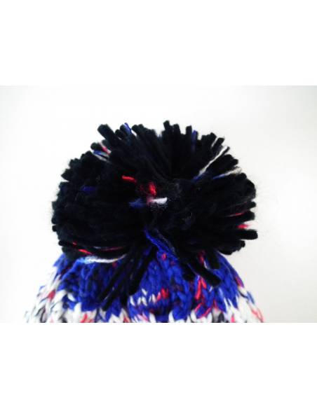 Swim Secure Bobble Hat