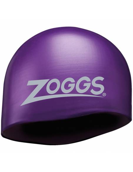 Zoggs OWS badmuts