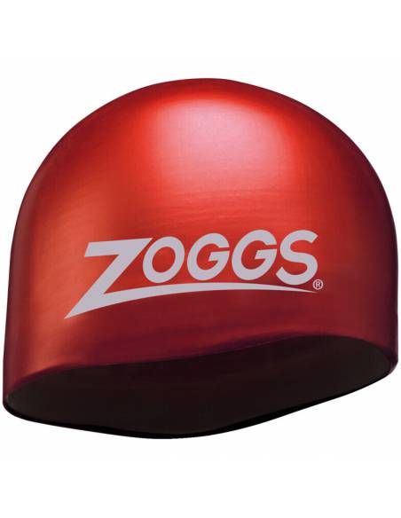Zoggs OWS badmuts