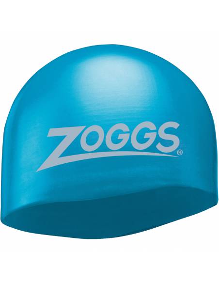 Zoggs OWS badmuts