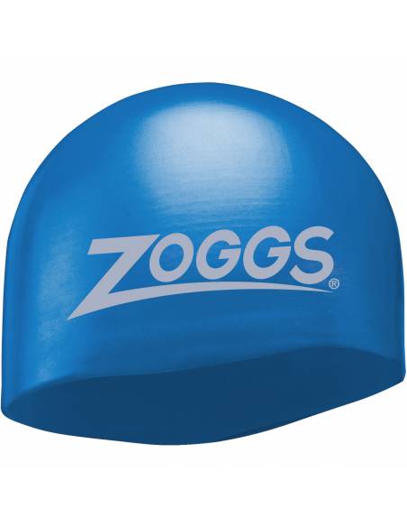 Zoggs OWS badmuts