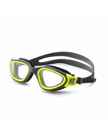Swim Secure FotoFlex zwembril