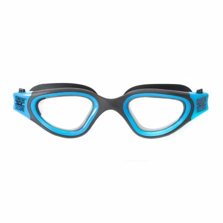 Swim Secure FotoFlex zwembril