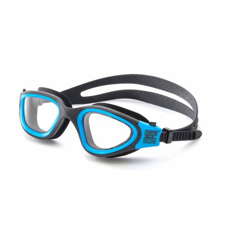 Swim Secure FotoFlex zwembril