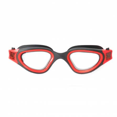 Swim Secure FotoFlex zwembril